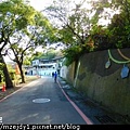 DSCN7573.JPG
