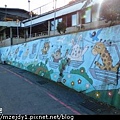 DSCN7575.JPG