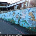 DSCN7576.JPG