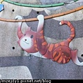 DSCN7574.JPG