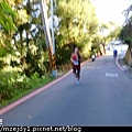 DSCN7572.JPG