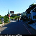 DSCN7580.JPG