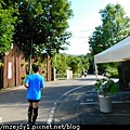 DSCN7578.JPG