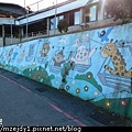 DSCN7577.JPG