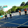 DSCN7581.JPG
