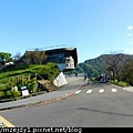 DSCN7582.JPG