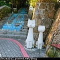 DSCN7584.JPG