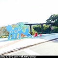 DSCN7585.JPG