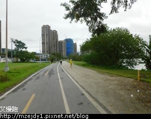 DSCN8263.JPG