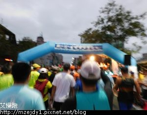 DSCN9341.JPG