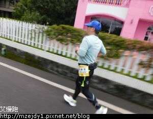 DSCN9357.JPG