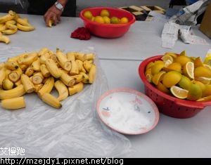 DSCN9367.JPG