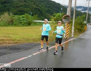 DSCN9520.JPG