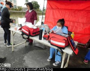 DSCN9629.JPG