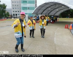 DSCN9711.JPG