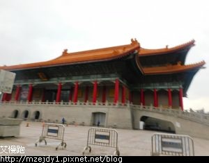 DSCN6609.JPG