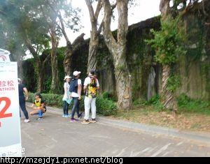 DSCN6719.JPG