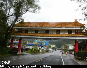DSCN7049.JPG