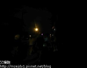 DSCN7317.JPG