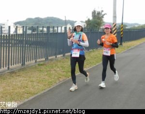 DSCN7528.JPG