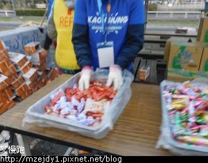 DSCN7928.JPG