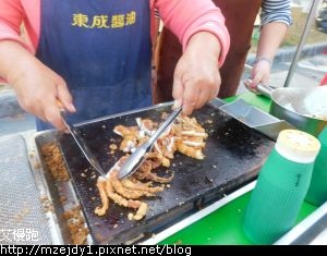 DSCN7983.JPG