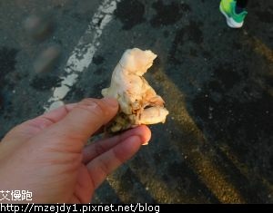 DSCN8023.JPG