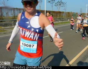 DSCN8138.JPG