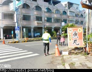 DSCN8201.JPG