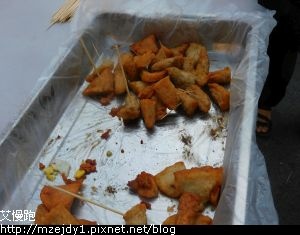 DSCN8260.JPG