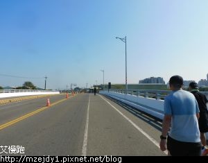 DSCN8268.JPG