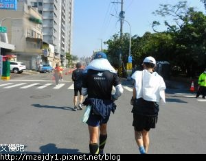 DSCN8302.JPG