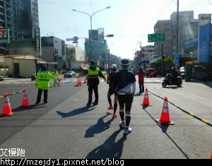 DSCN8320.JPG