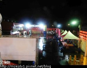DSCN7768.JPG