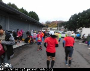 DSCN8436.JPG