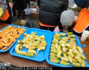 DSCN8622.JPG