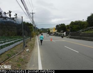 DSCN9066.JPG