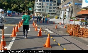 20250216_080356.jpg