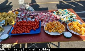 20250216_080503.jpg