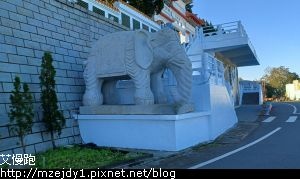 20250216_083630.jpg