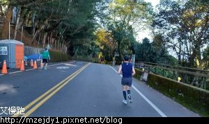 20250216_083719.jpg