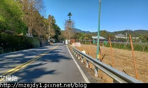 20250216_094215.jpg