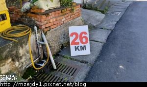 20250216_095733.jpg