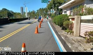 20250216_095344.jpg