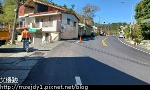 20250216_095736.jpg