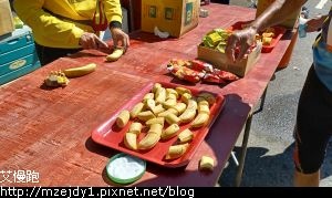20250216_102417.jpg