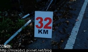 20250216_104859.jpg
