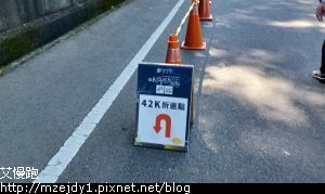 20250216_105158.jpg