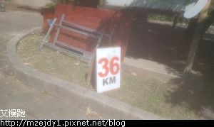 20250216_112838.jpg