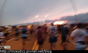 20250302_060240.jpg